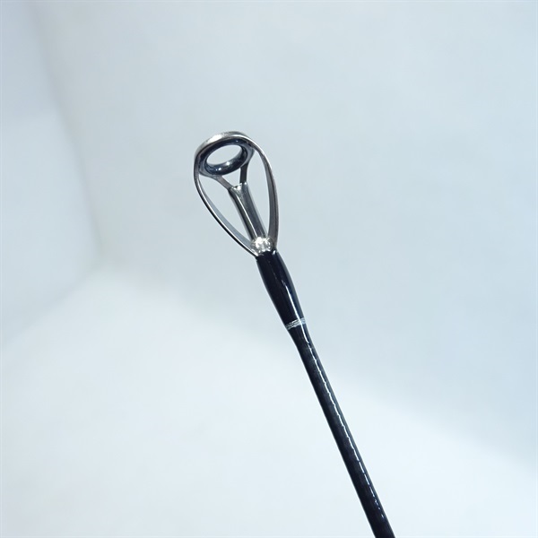 ２５バリスティック９０ ＭＬー Ｍ